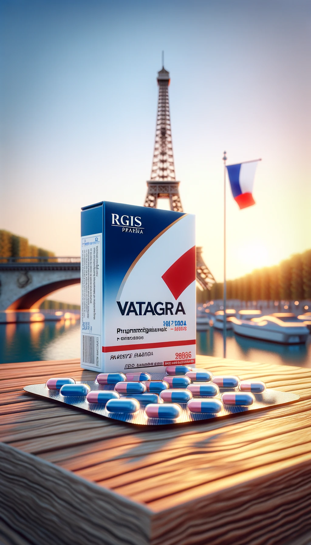 Recherche prix du viagra